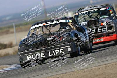 media/Sep-28-2025-24 Hours of Lemons (Sun) [[5dfe0e5f6e]]/9am (Star Mazda)/
